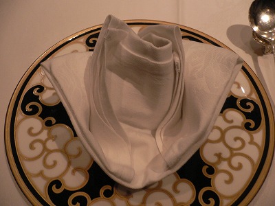 f0117618_0333718.jpg