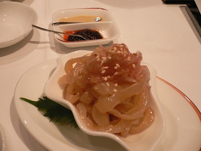 f0117618_0383538.jpg