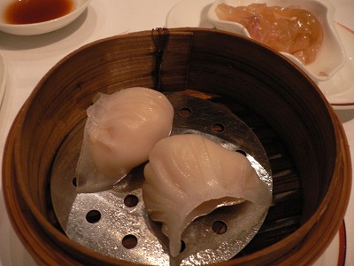 f0117618_0391034.jpg