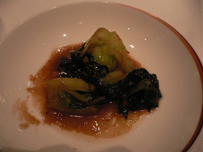 f0117618_0424925.jpg