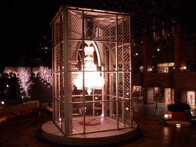 f0117618_0501183.jpg