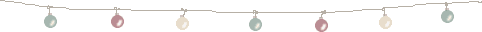 f0194020_17545812.gif