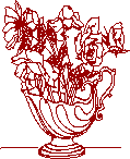 a0122325_21472354.gif