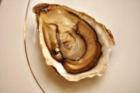 南仏でクリスマス3 食べ物編_d0104926_1222675.jpg