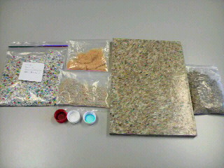 f0160026_19103034.jpg