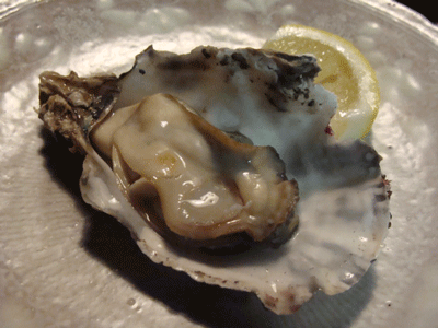 b0176027_14444170.gif