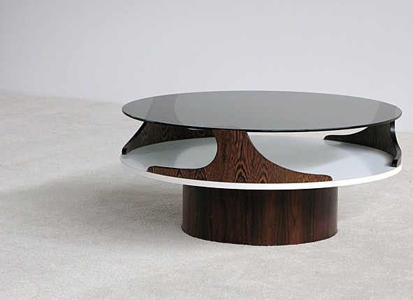 coffee table_e0179927_7492894.jpg