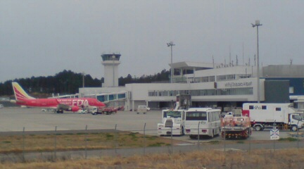 b0009228_1447558.jpg