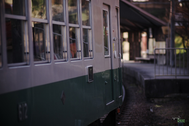 京福電気鉄道・北野線_e0150228_10182012.jpg