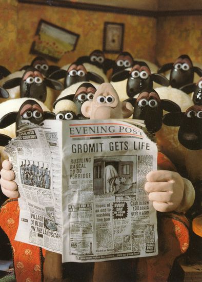 Shaun The Sheep - Bathtime_d0148729_021738.jpg