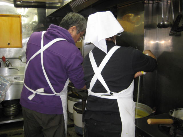 e0166032_2292041.jpg