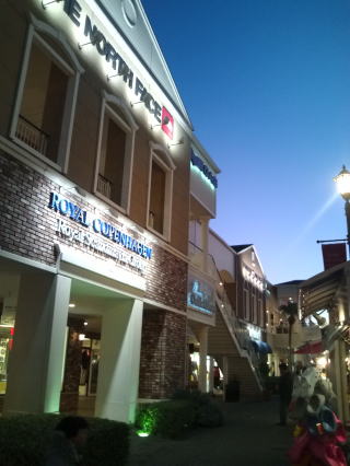 c0113733_0312014.jpg