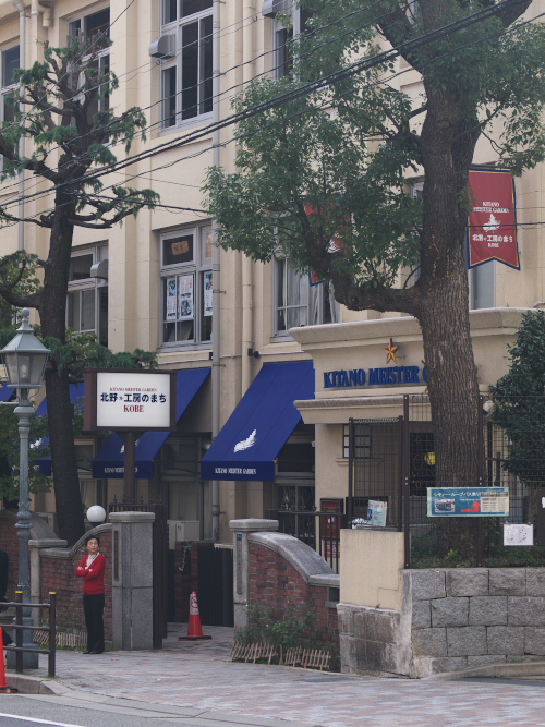 d0125535_15593195.jpg