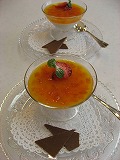 皆様、ありがとうございます!_b0184436_13373048.jpg