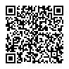 皆様、ありがとうございます!_b0184436_17272193.jpg
