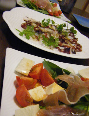 c0069036_09565.jpg