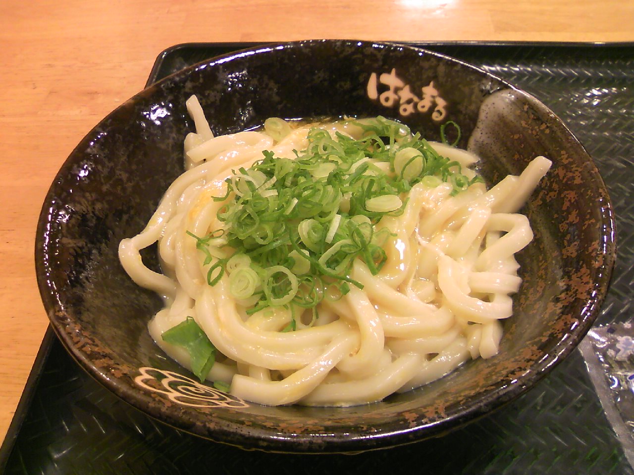 さぬきうどん3_e0043437_21214027.jpg