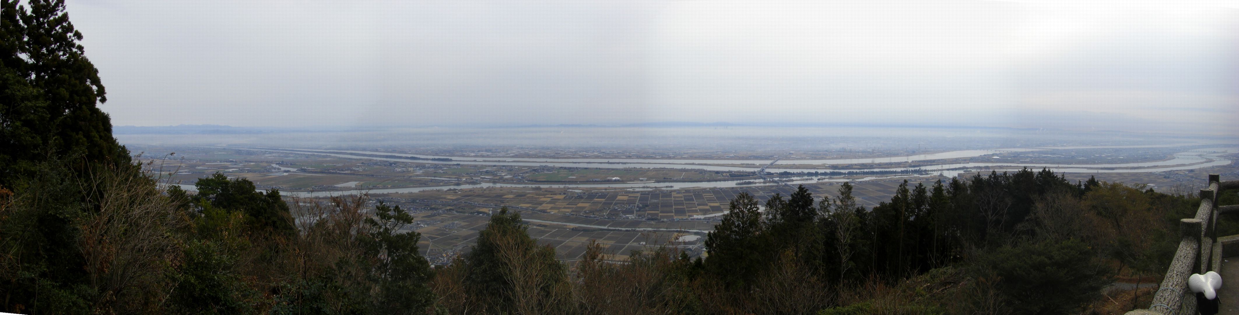 b0088444_22561773.jpg