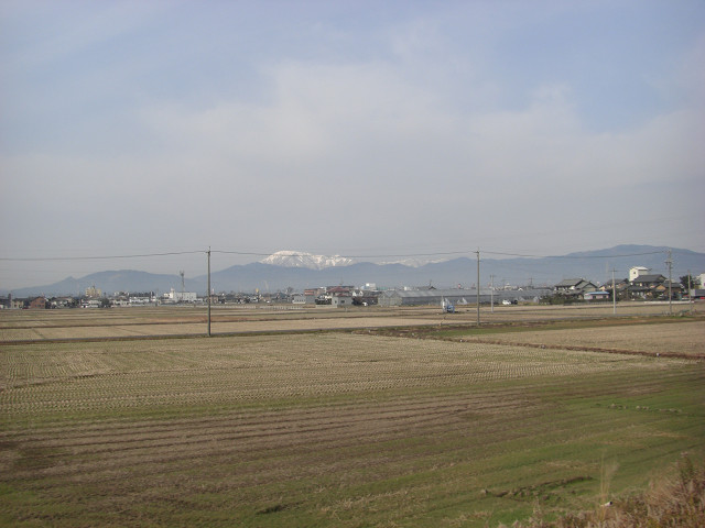 b0088444_2312645.jpg