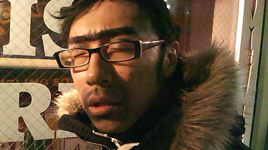 b0099345_12115.jpg