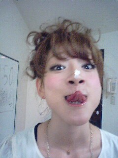 Fairy___②_c0226145_9485430.jpg