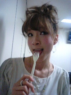 Fairy___②_c0226145_9485490.jpg