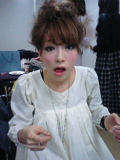 Fairy___②_c0226145_9485493.jpg