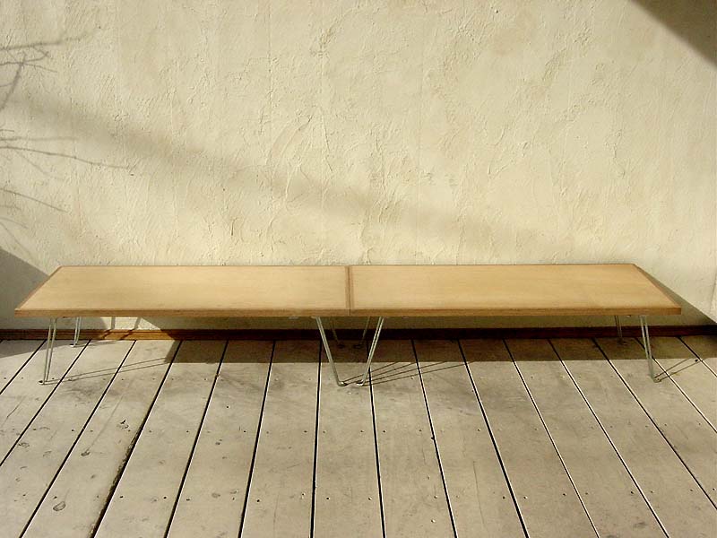 SG SALE 出品しました _e0194145_19104838.jpg