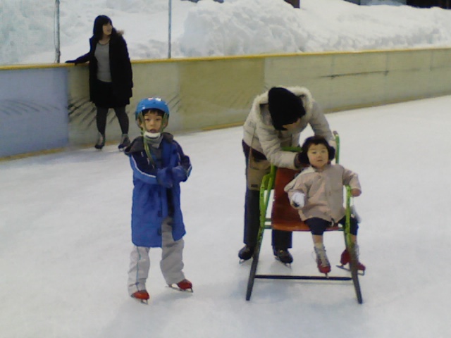 f0111747_2251676.jpg