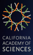 California Academy of Sciences_d0124248_1555298.jpg