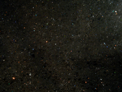 e0005548_2131187.gif