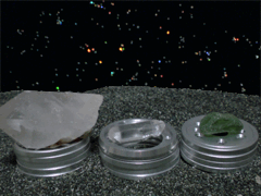 e0005548_23452356.gif
