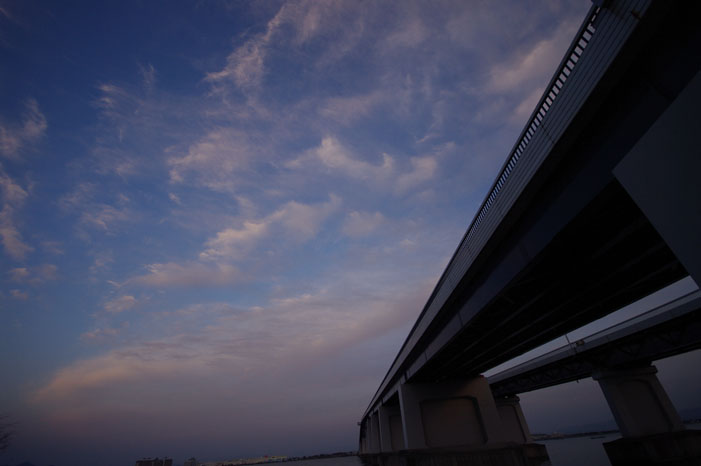 f0152550_17451212.jpg