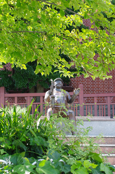 f0152550_17481171.jpg