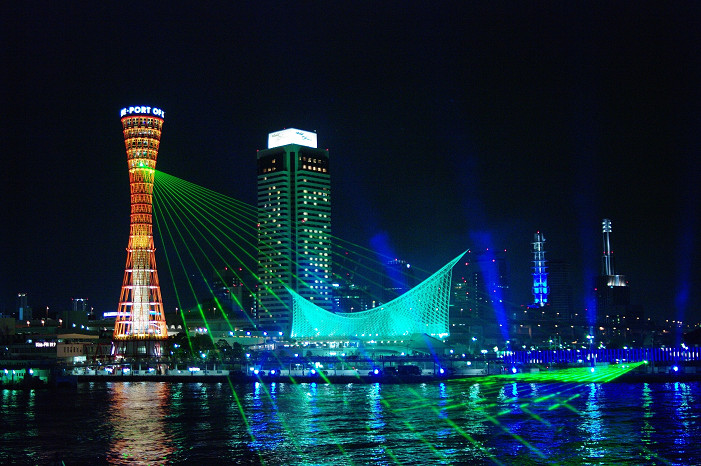 f0152550_17482265.jpg