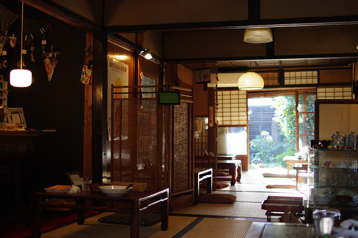 f0152550_17494246.jpg