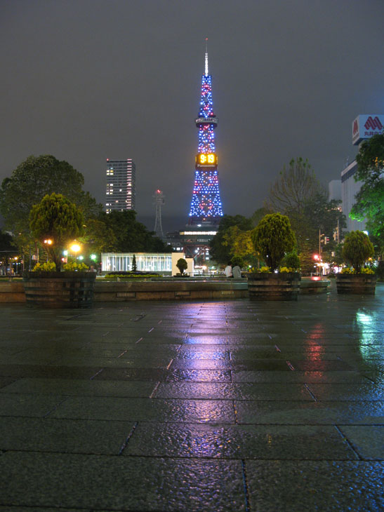 f0152550_1948613.jpg