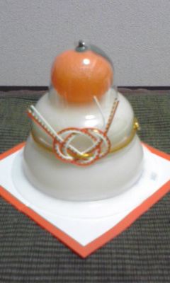 e0113652_20222641.jpg