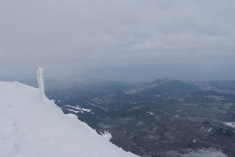 大山登山その１_a0009554_18141695.jpg