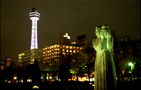 f0073254_0255444.jpg