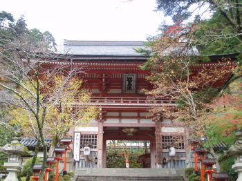 京都プチ旅行記・２_a0061057_2032428.jpg