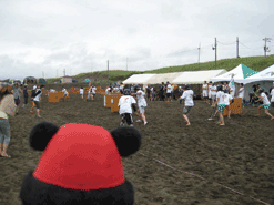 b0159557_18244753.gif