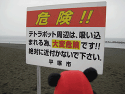 b0159557_18273442.gif