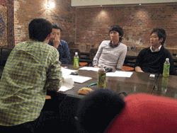 b0159557_1830362.gif
