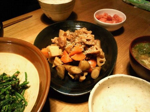 f0054859_01492.jpg