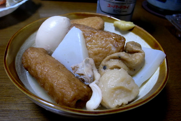 a0083760_9265111.jpg