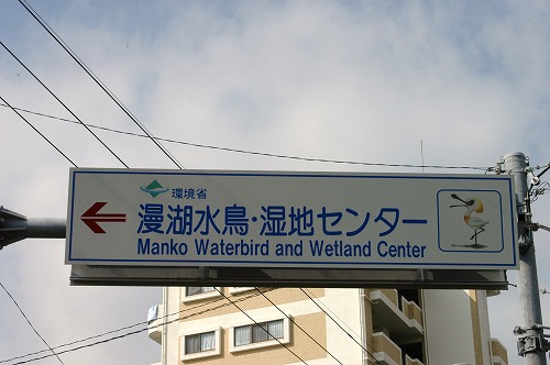 c0180460_60508.jpg