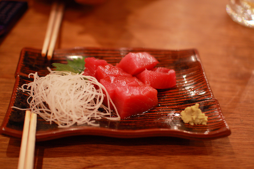 d0148060_18571990.jpg