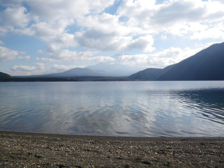 a0119562_63205.jpg