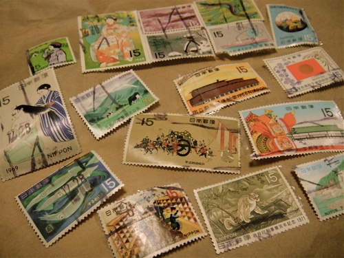 e0125762_14314165.jpg
